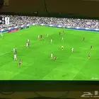 قنوات بين سبورت