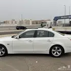 B M W