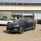 MG RX5 2021 كمفورت