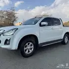 اسيزوا ديمكس 2019 LS مكينه 3000