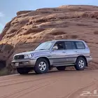 جكسار 99 فتحه دفلوك