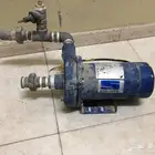 دينمو سمنان امريكي مظخة ماء ماطور ماء امريكي سمنان1حصان