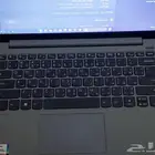 لابتوب lenovo ideapad 5