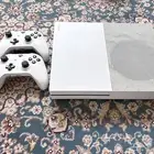 اكس بوكس نظيف