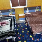 غرفة اطفال للبيع