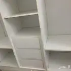 دولاب