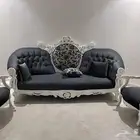 كنب فاخر 14 شخص