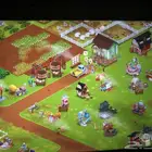 حساب hay day مستو 75