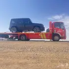 سطحة الرياض راجع جدة مكة الطائف