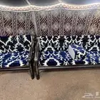 للبيع مساند جلسات