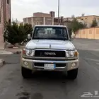 شاص 2020 مخززن رفرف