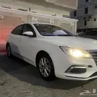 MG 2022
