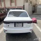 جيلي امجراند 23 فل كامل