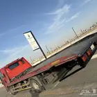 سطحة هيدروليك وعادي دخل وخارج الرياض
