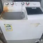 غسالة