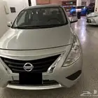 صني 2022