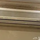 مكيف اسبلت ياباني الصنع 24 وحدة بحالة ممتازة