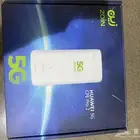 راوتر زين 5G