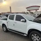 ايسوزو ديماكس