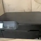 طابعه hp