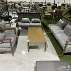 جلسات