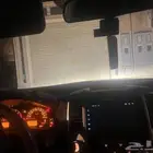 نيسان اكستييرا