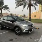 رينو كابتشر 2020