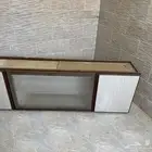 دولاب