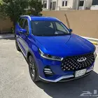 تيجو 7 برو كمفورت 2023 ماشي 15 الف وكااله
