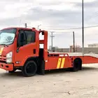 سطحه بيشة