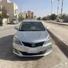 شانجان السفن 2021