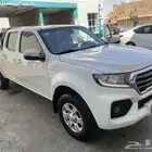 للبيع ولجن 2020