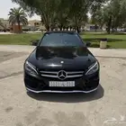 مرسيدس سي 200 2017 كت AMG