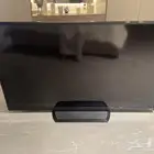 تلفزوين 70 بوصه