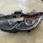 شمعات ازيرا