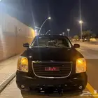 يوكن فل كامل سعودي