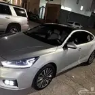 كادينزا 2019 نص فل