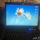 لابتوب ام اس اي MSI كمبيوتر