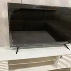 شاشة بلازما