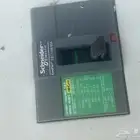 للبيع طبلون كهرباء بريكر
