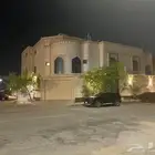 الشعلة الدمام