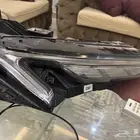 قطع غيار ليد تورس شمعه يسار