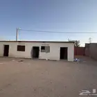 حوش غنم للايجار