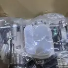 كربريتر كرسيدا جديد بكرتونه