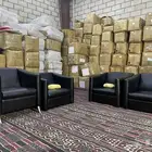 اثاث مكتبي