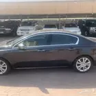 بيجو 508 ايلور