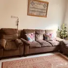 كنب للبيع باي سعر