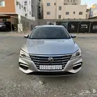 للبيع MG MG5 2024