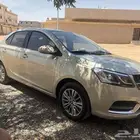 شري 2019 اخت الجديده