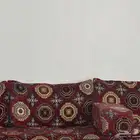 جلسه